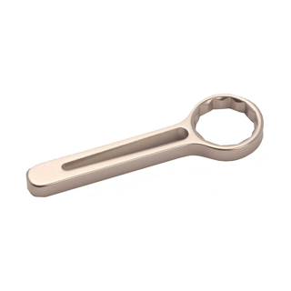 RFX Race Carb Drain Spanner 17mm (Keihin PWK/FCR Carb)