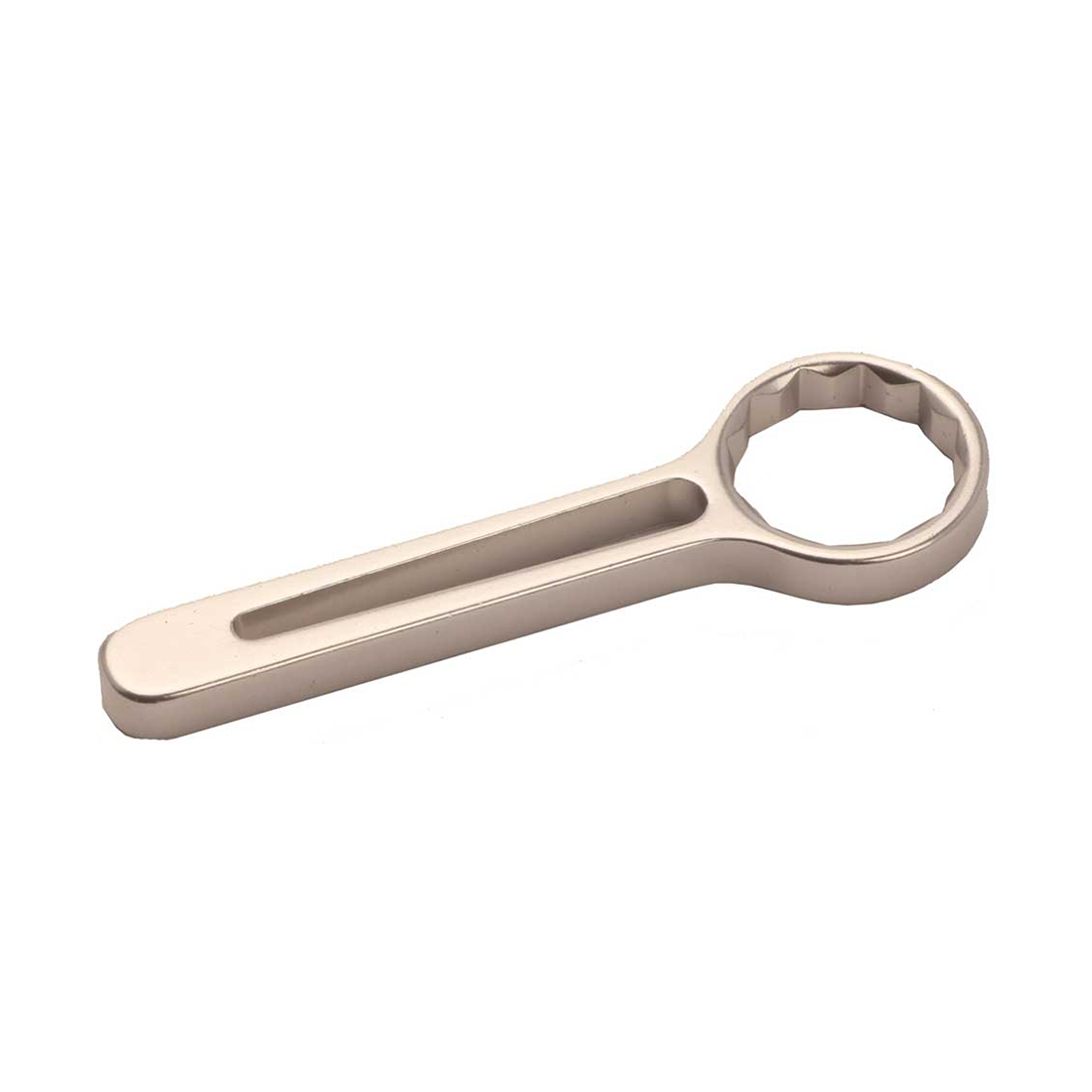 RFX Race Carb Drain Spanner 17mm (Keihin PWK/FCR Carb)
