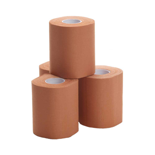 RFX Race Blister Tape 5cm x 10m
