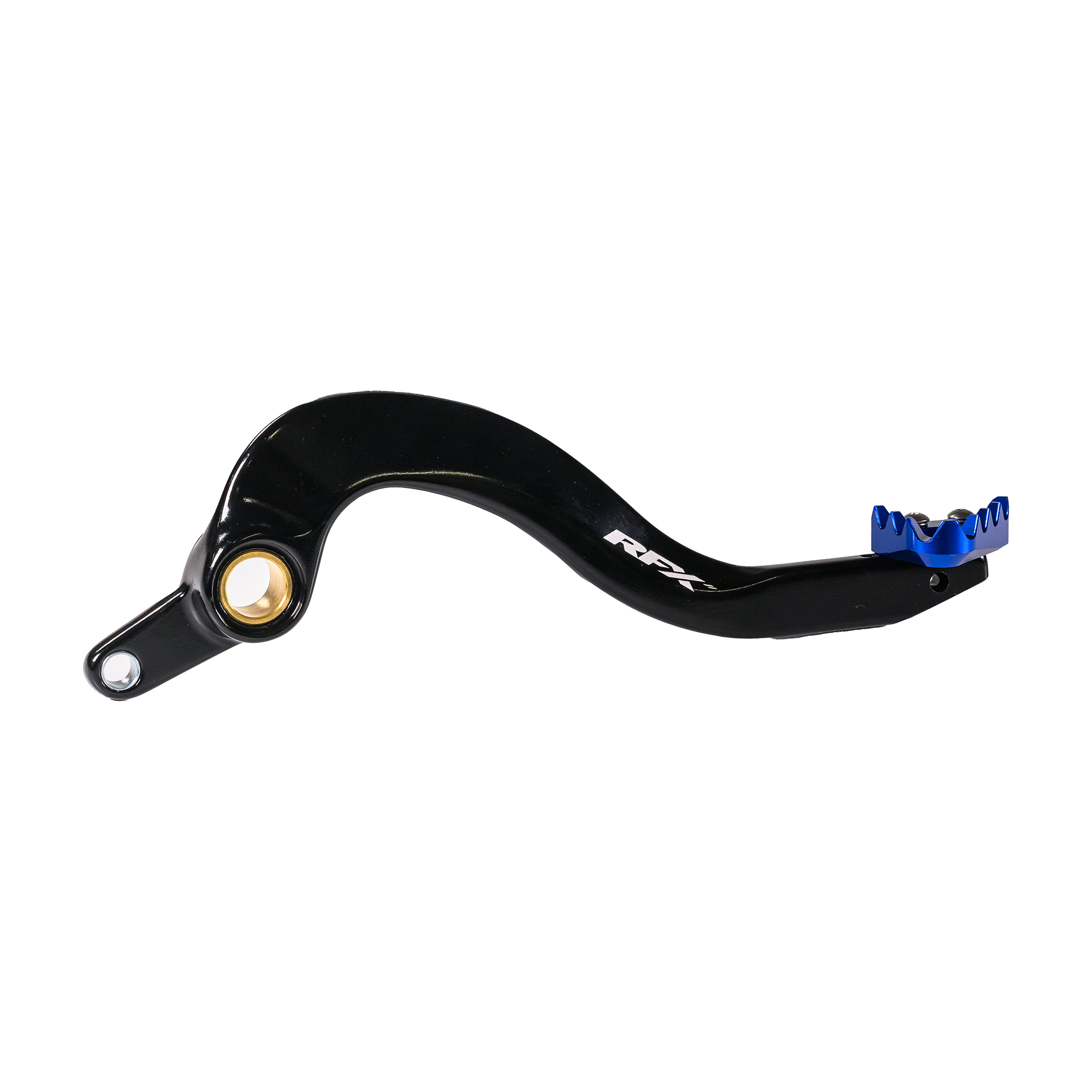 RFX Pro ST Rear Brake Lever YZF250/450 WRF250/450