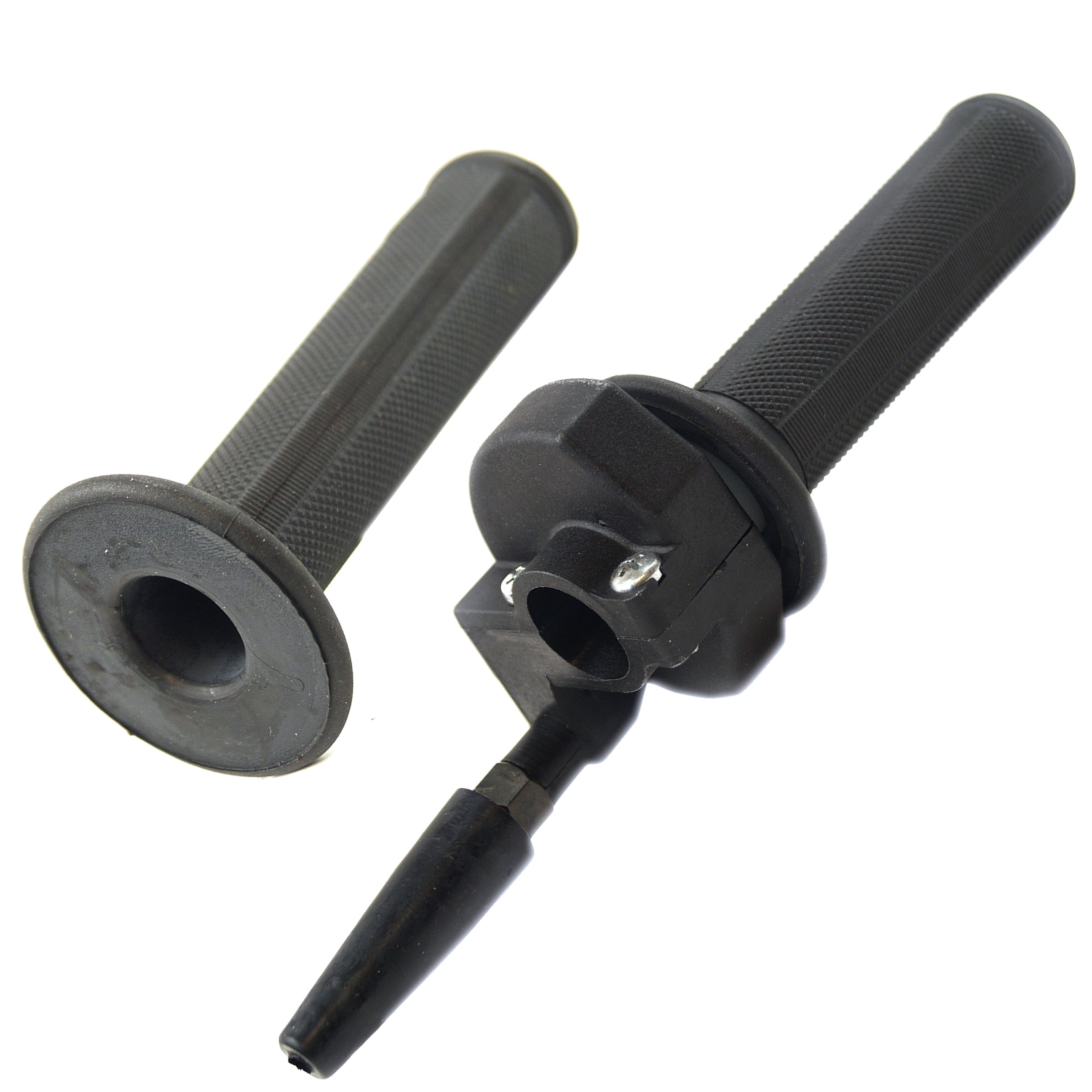 FIR Throttle Universal Grips X068