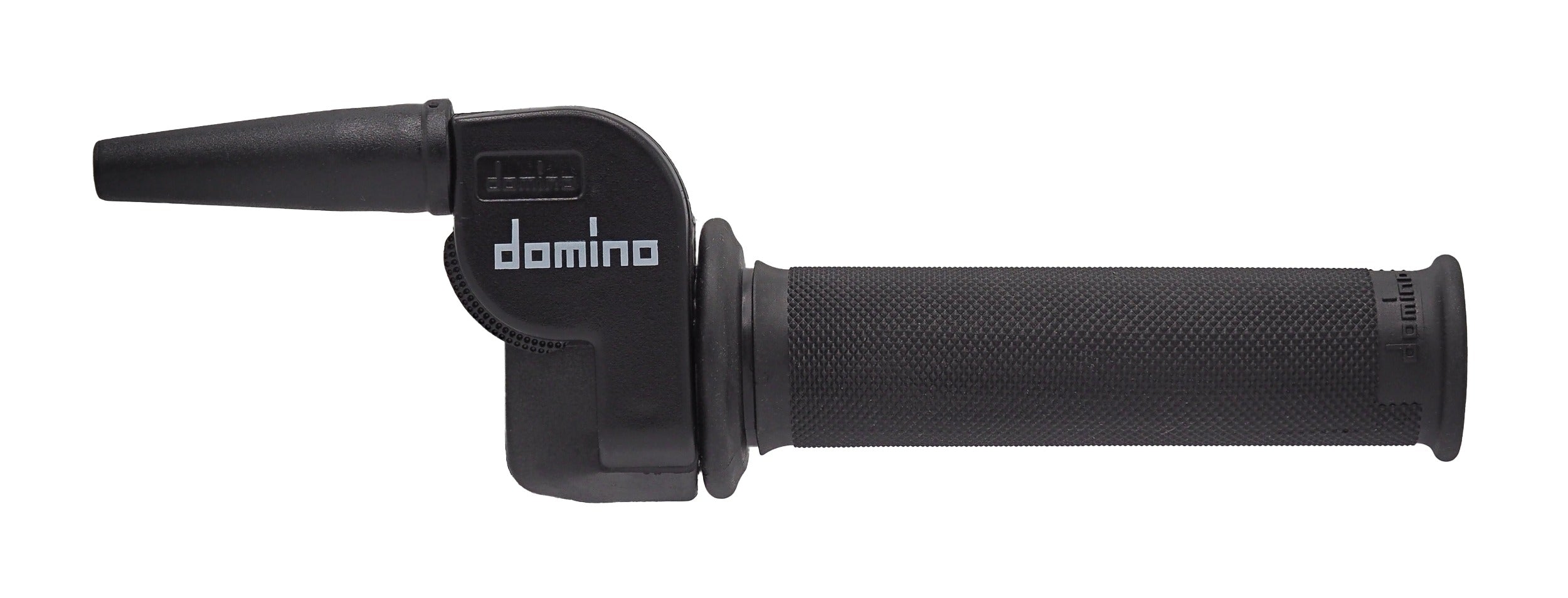 Domino Throttle Trials Quick Action, Domino 1908.03