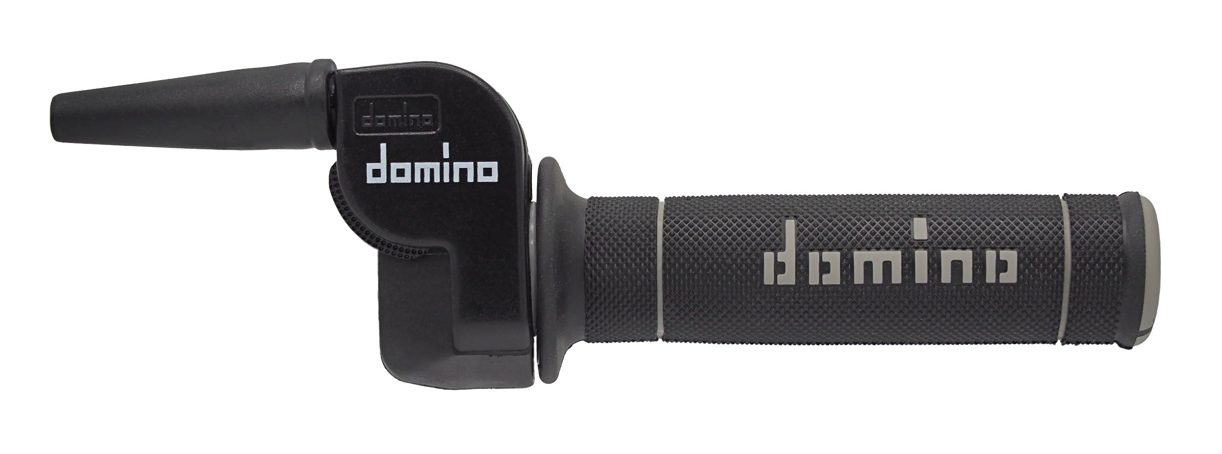 Domino Throttle Trials Quick Action, Domino 3480.03-02