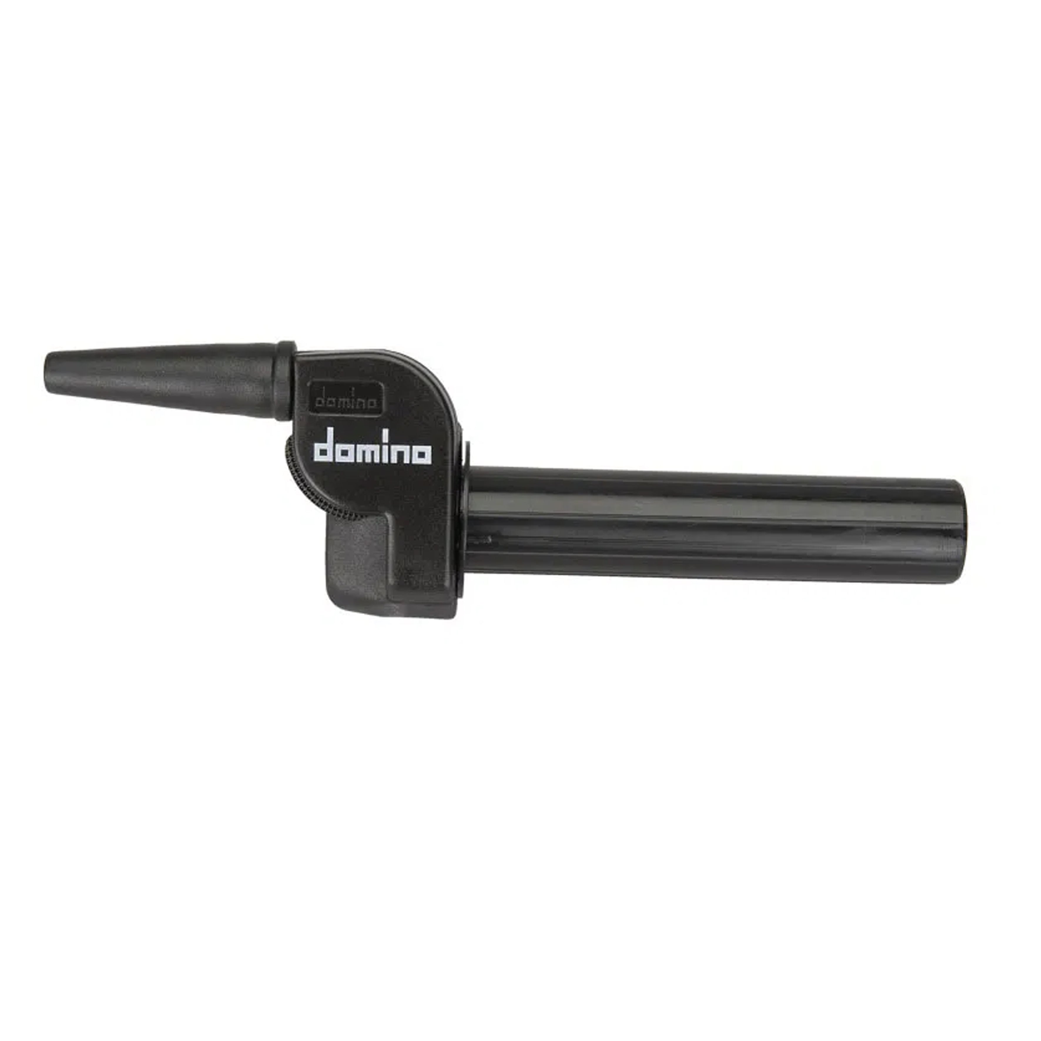Domino Throttle Trials Slow Action, Domino 0666.03