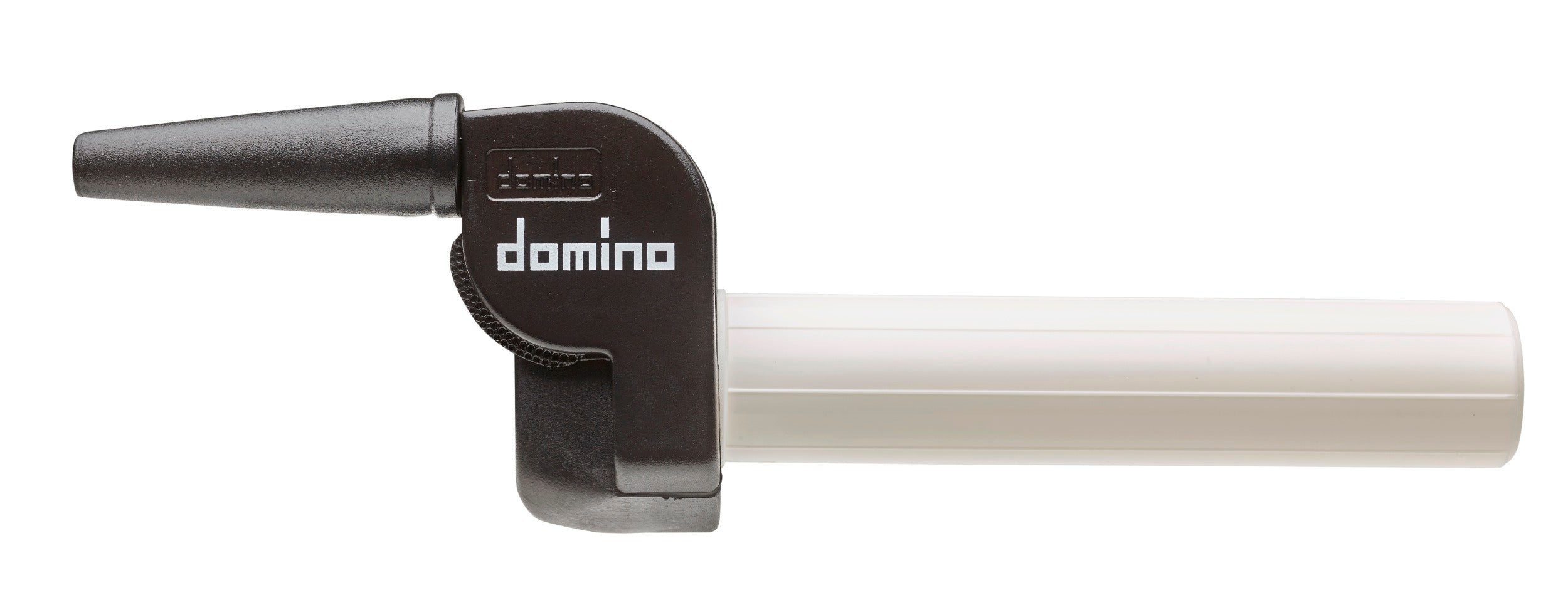 Domino Throttle Trials Quick Action, Domino 1800.03