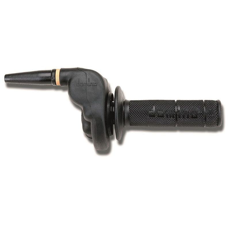 Domino Throttle Quick Action, Domino 2122.03-02 Universal