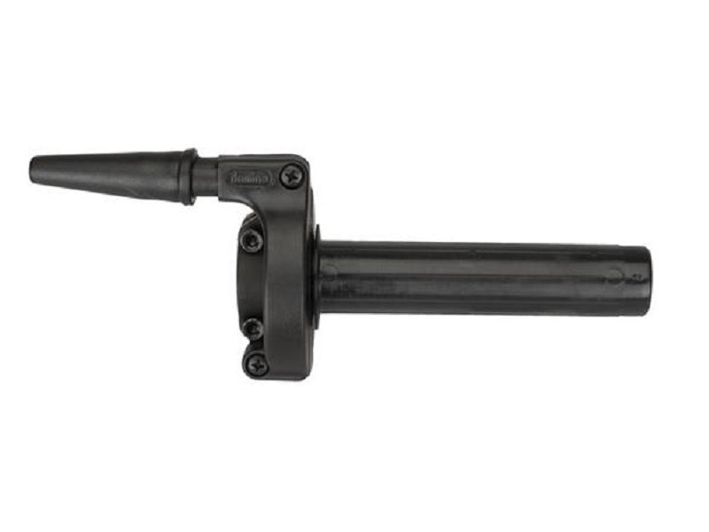 Domino Throttle MX / Enduro, Domino 1361.03
