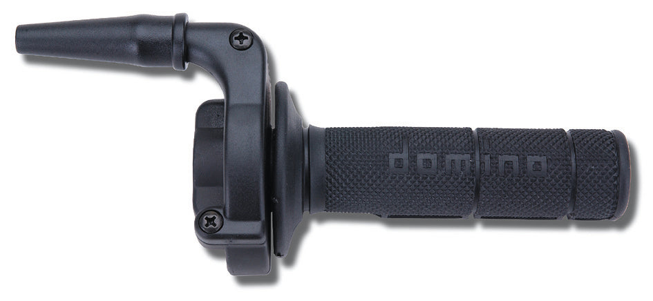 Domino Throttle MX 2-stroke Assy., Domino 1815.03
