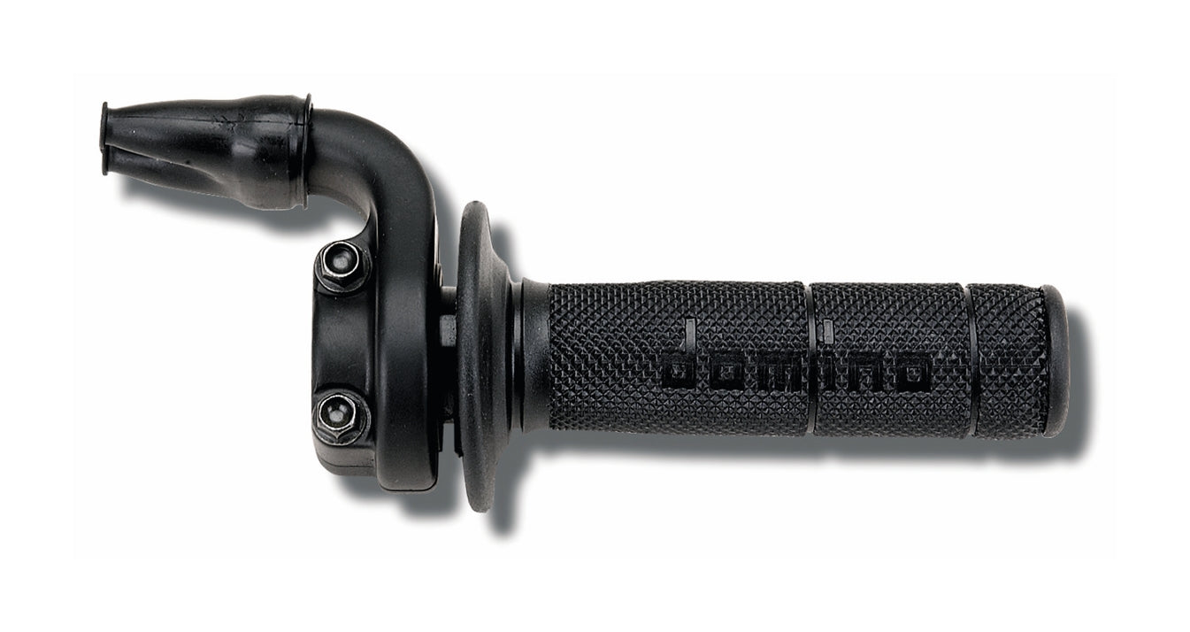 Domino Throttle MX 4 Stroke Quick, Domino 2790.03