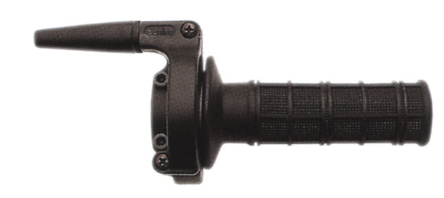 Domino Throttle MX 2 Stroke Assy, Domino 1362.03-01