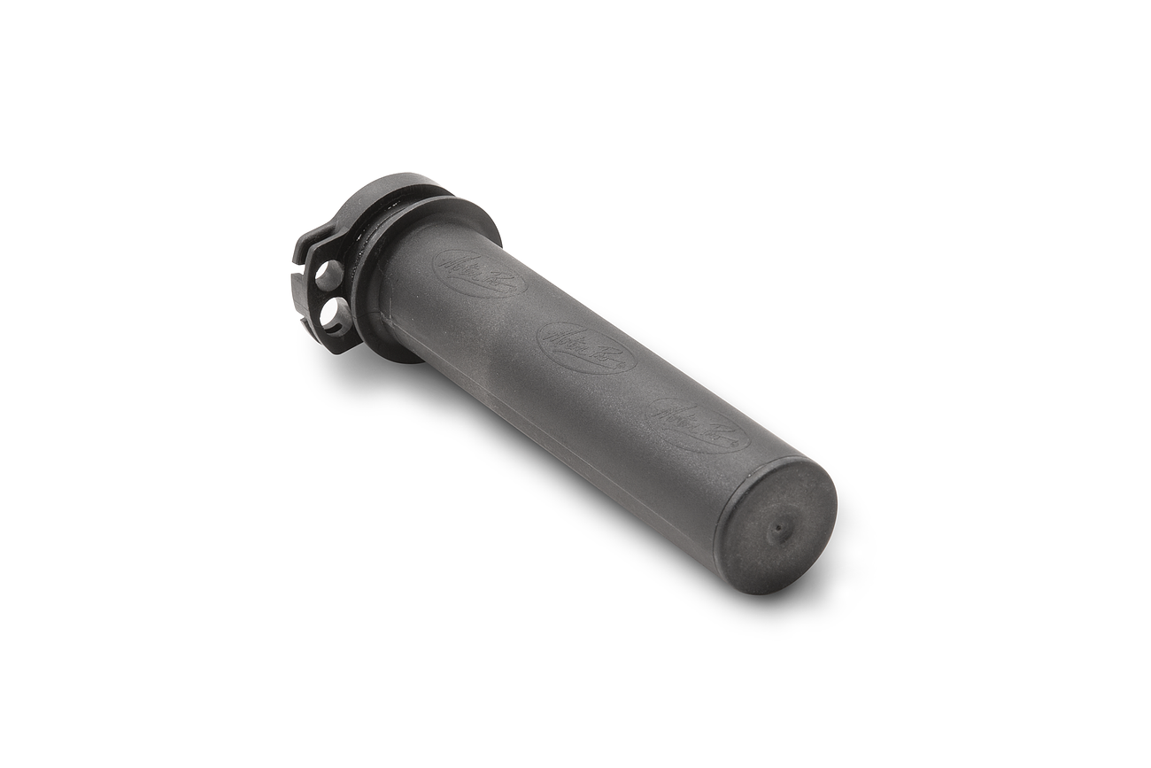 Motion Pro Throttle Tube Sleeve Honda Xr Kawasaki KLX Motion Pro 01-0080