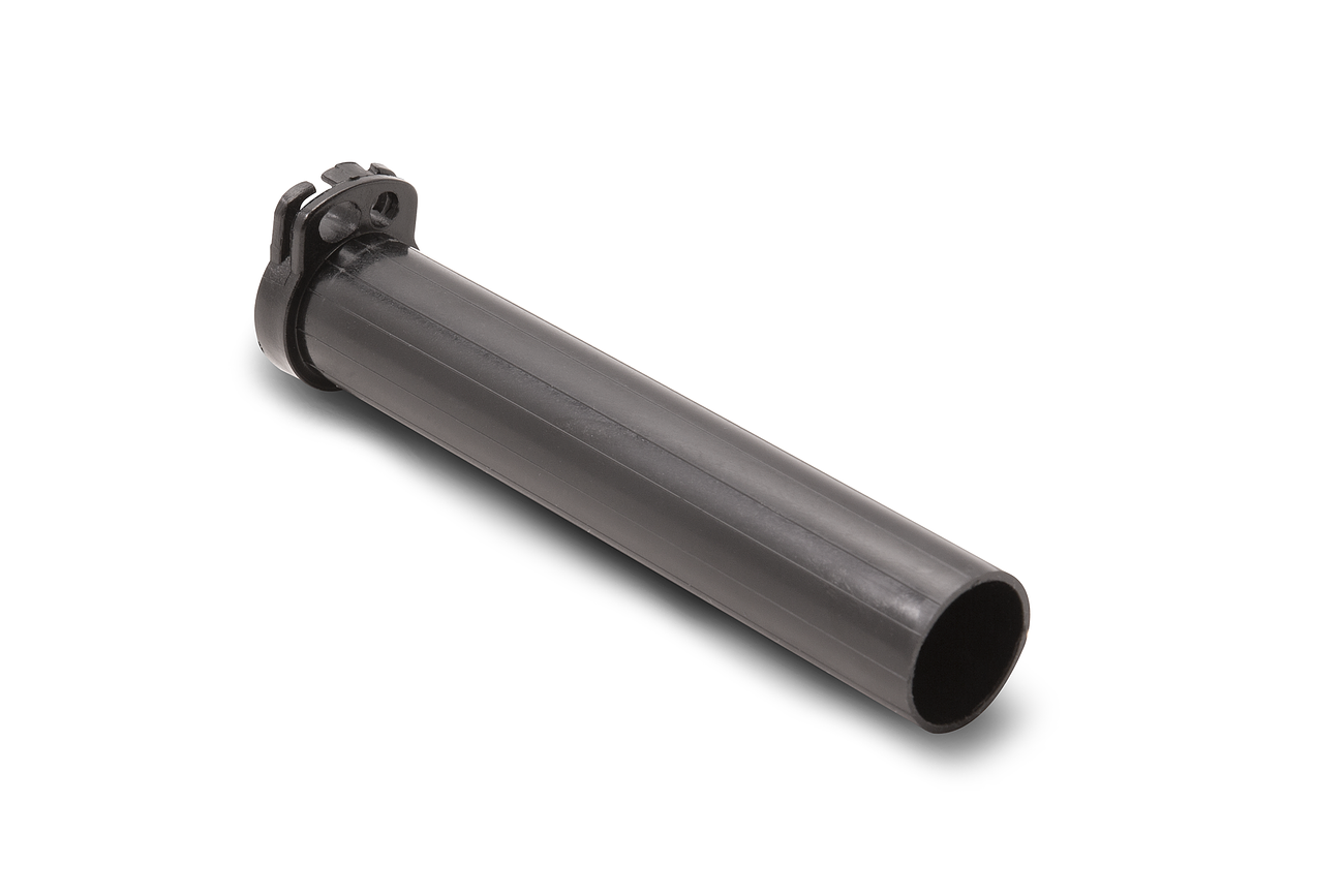 MOTION PRO THROTTLE SLEEVE TWIN PULL MOTION PRO 01-0052