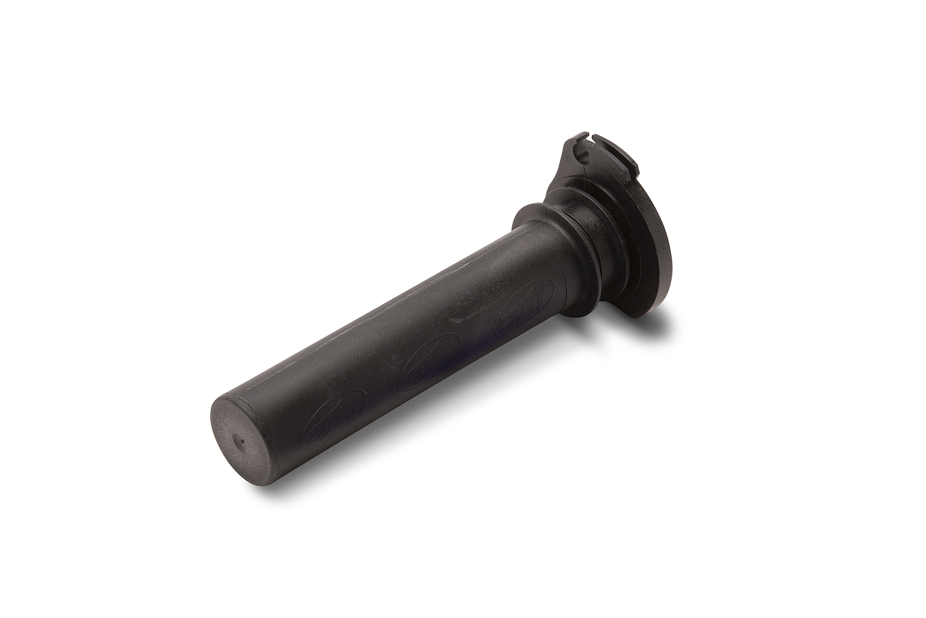 Motion Pro Throttle Tube Sleeve CR60 80 Motion Pro 01-0088