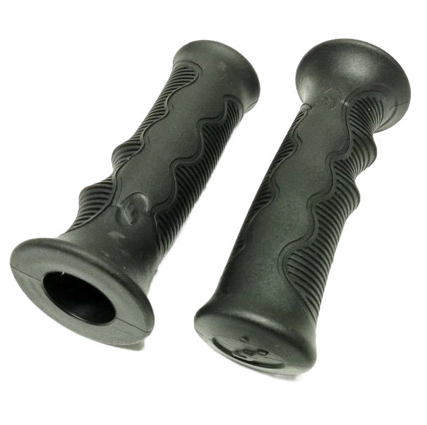 FIR Grip ATV 22+22 Rubber