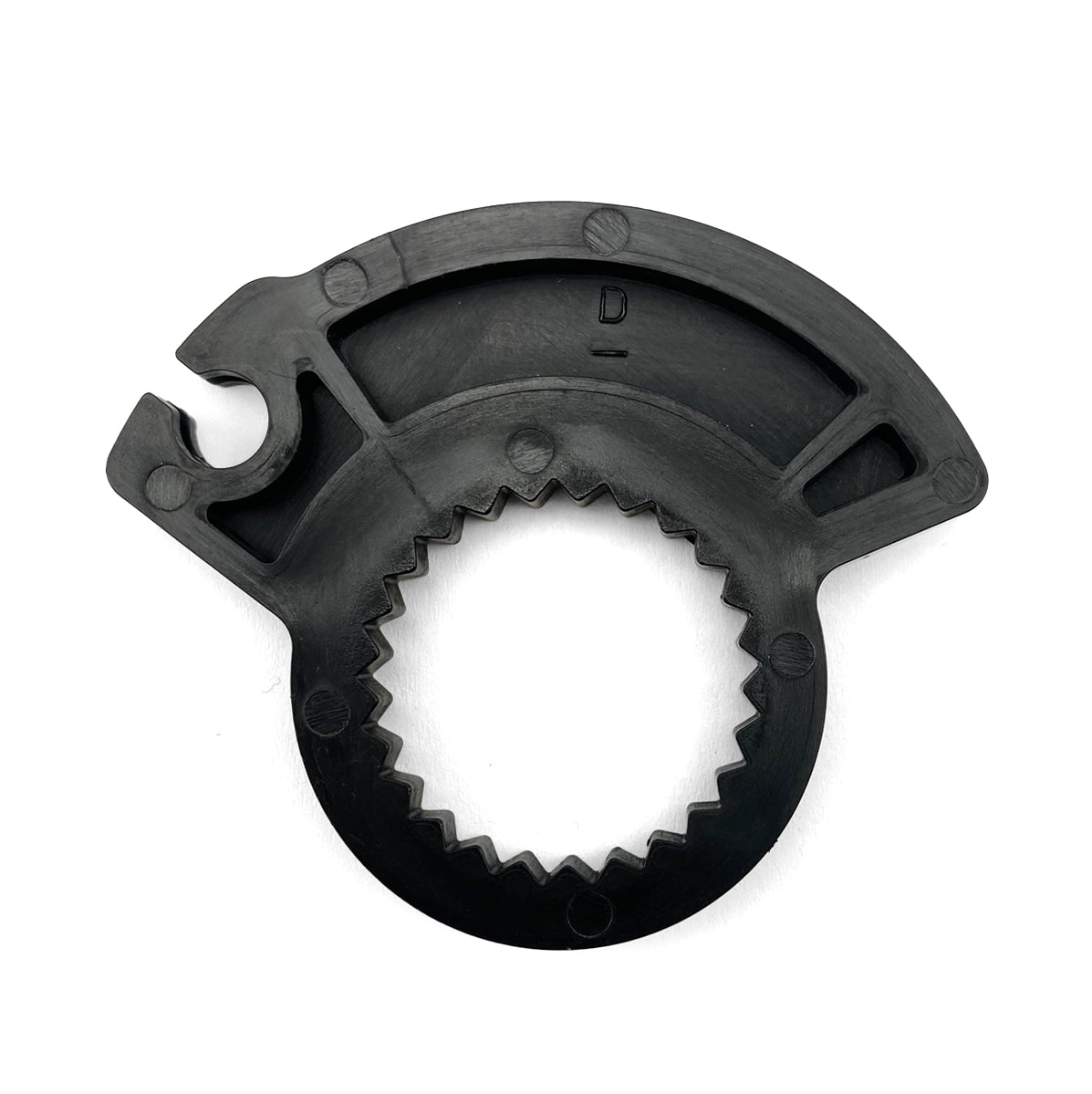 FIR Lock on Grip Cam Honda KTM Husq CR, SX, TC, MX-08752b, to Suit Fir Grips