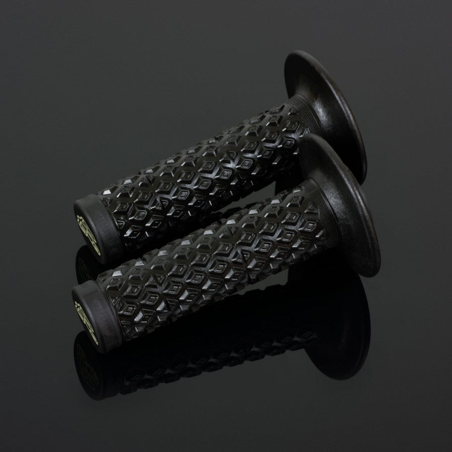Renthal Comfort Grips Renthal, Ultratacky G201