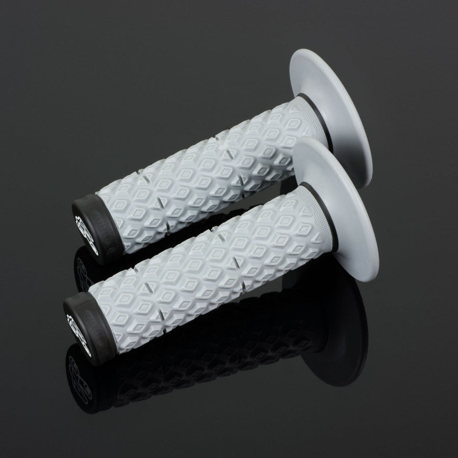 Renthal Comfort Grips Renthal, Black G202