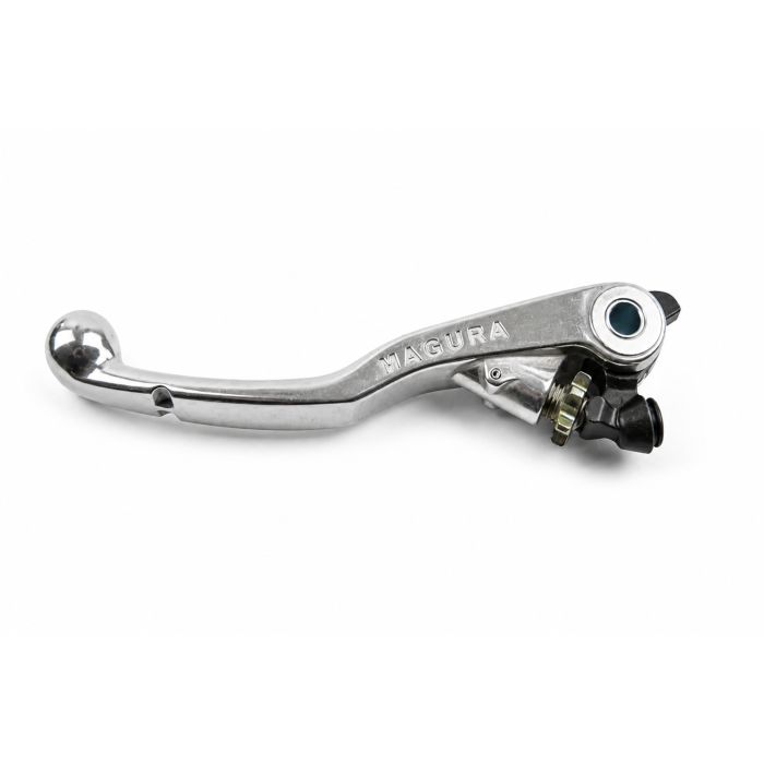 Magura 167 Clutch Lever Blade, Magura 0723121 Shorty