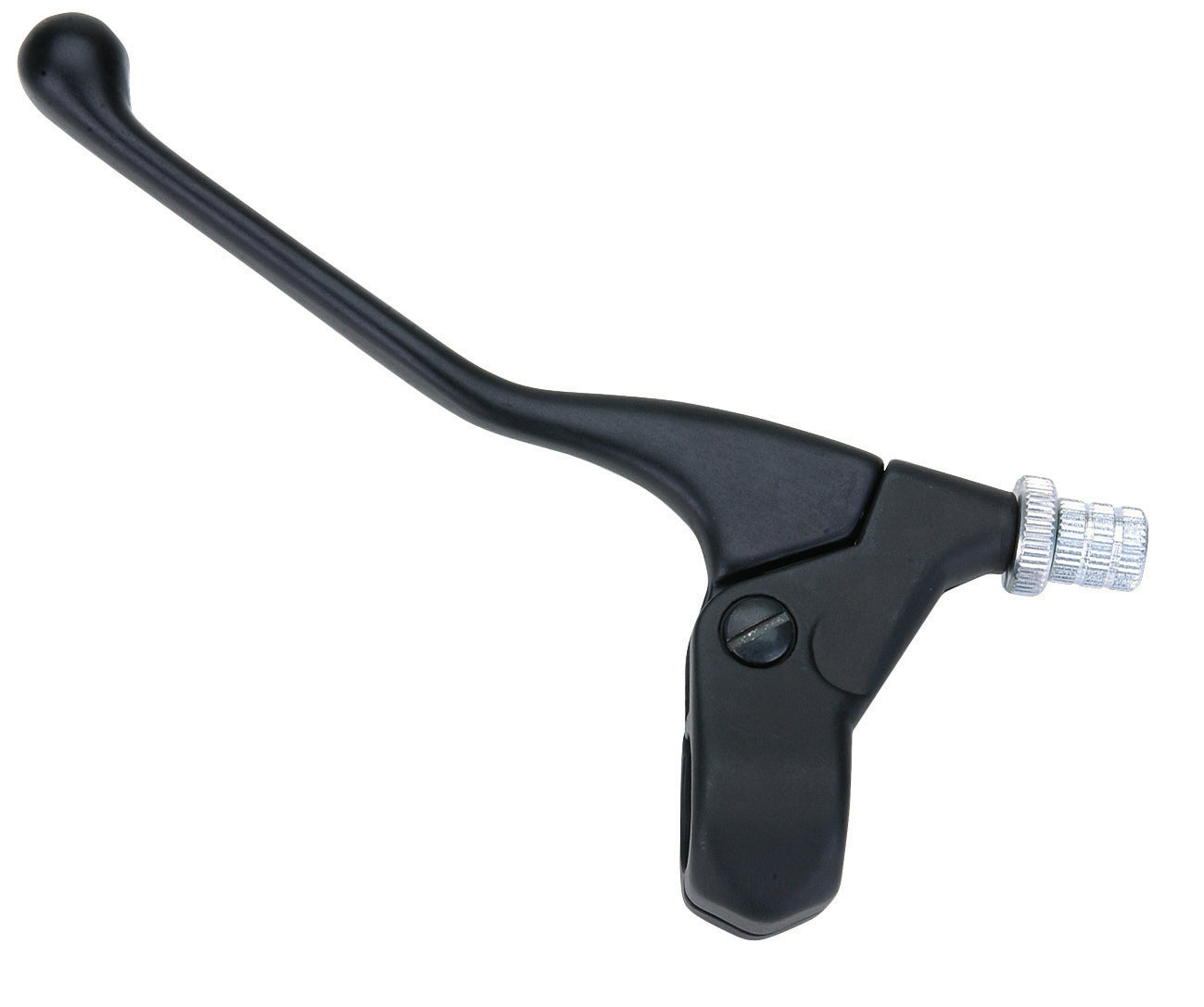 Domino Lever Clutch Assembly Trial, Domino 1033.04