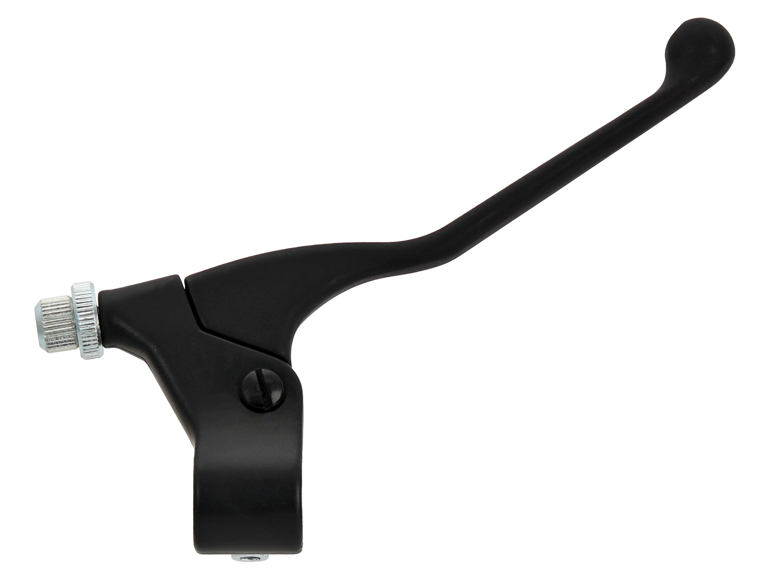 Domino Lever Brake Assembly Trial, Domino 0696.04