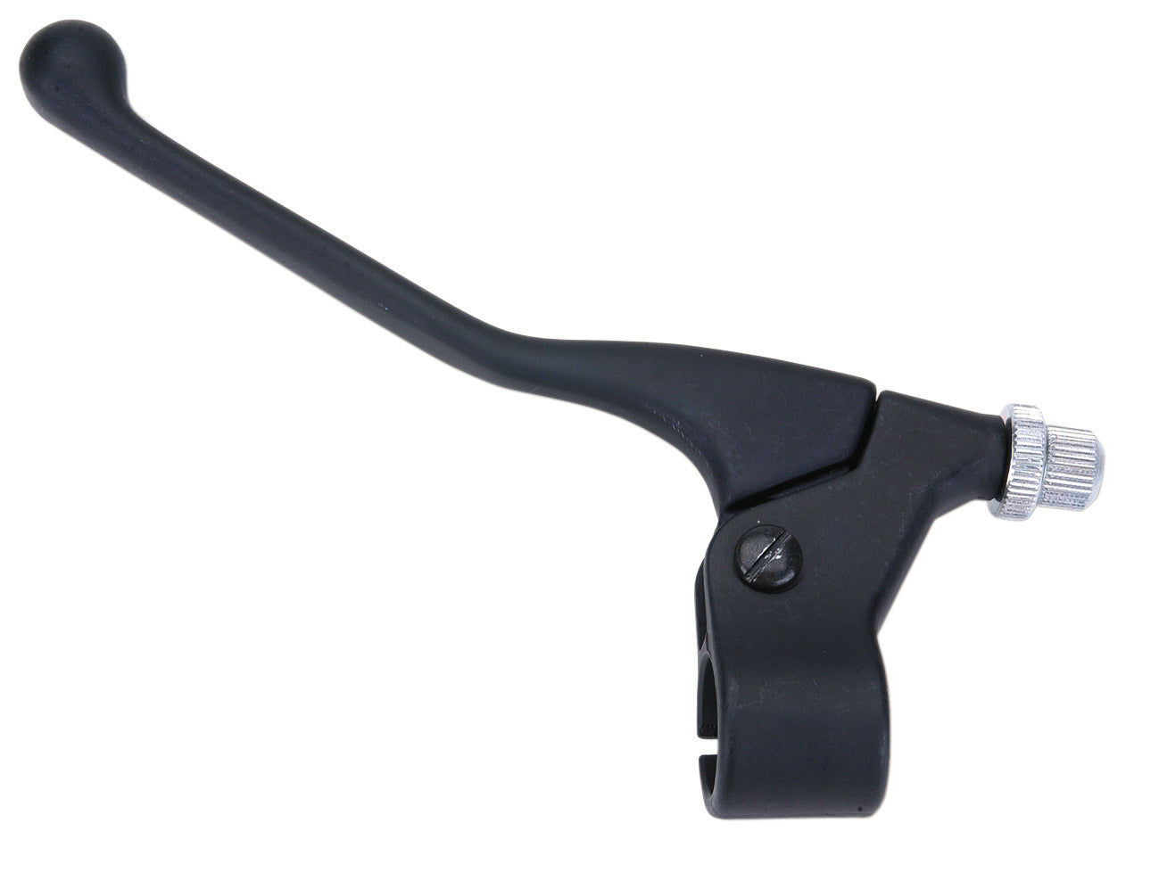Domino Lever Clutch Assembly Trial, Domino 0695.04
