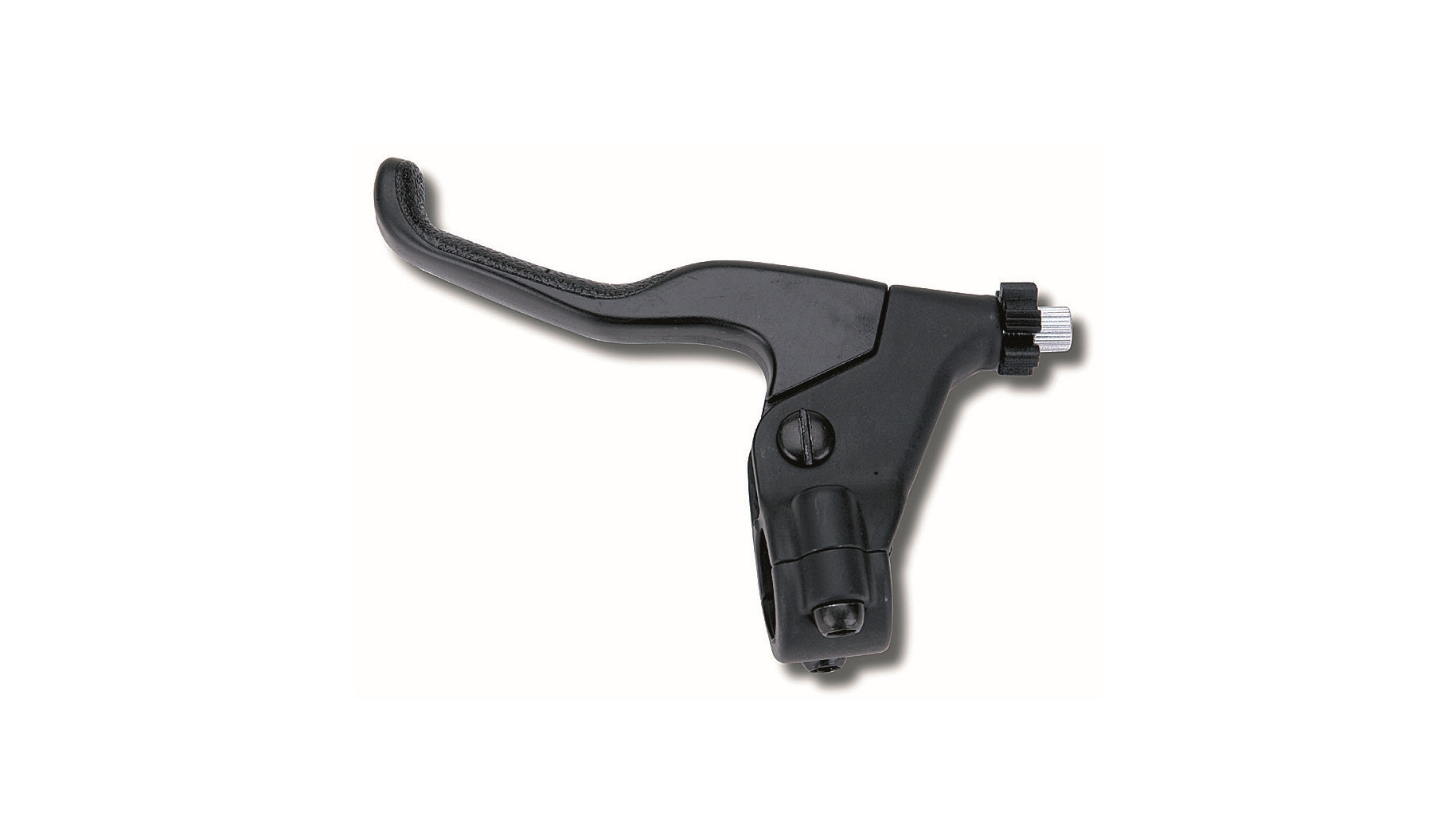Domino Lever Clutch Assembly Mini, Domino 1719.04, Lvu1719