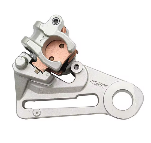 FIR Rear Brake Caliper Assembly 1998-2003 KTM EXC SX 50313080044