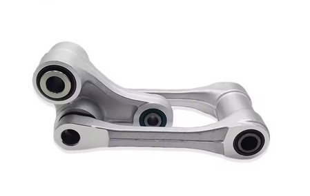 FIR Rear Swingarm Linkage Set KTM Husqvarna SXF XCF FC TC FX 125 250 7900408304401