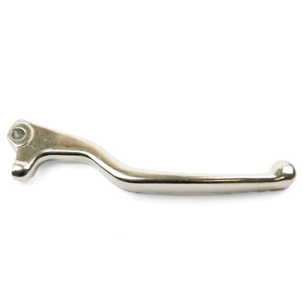 FIR Lever Blade Disc Brake Silver, 8a0079067, 5d7-h3922-00
