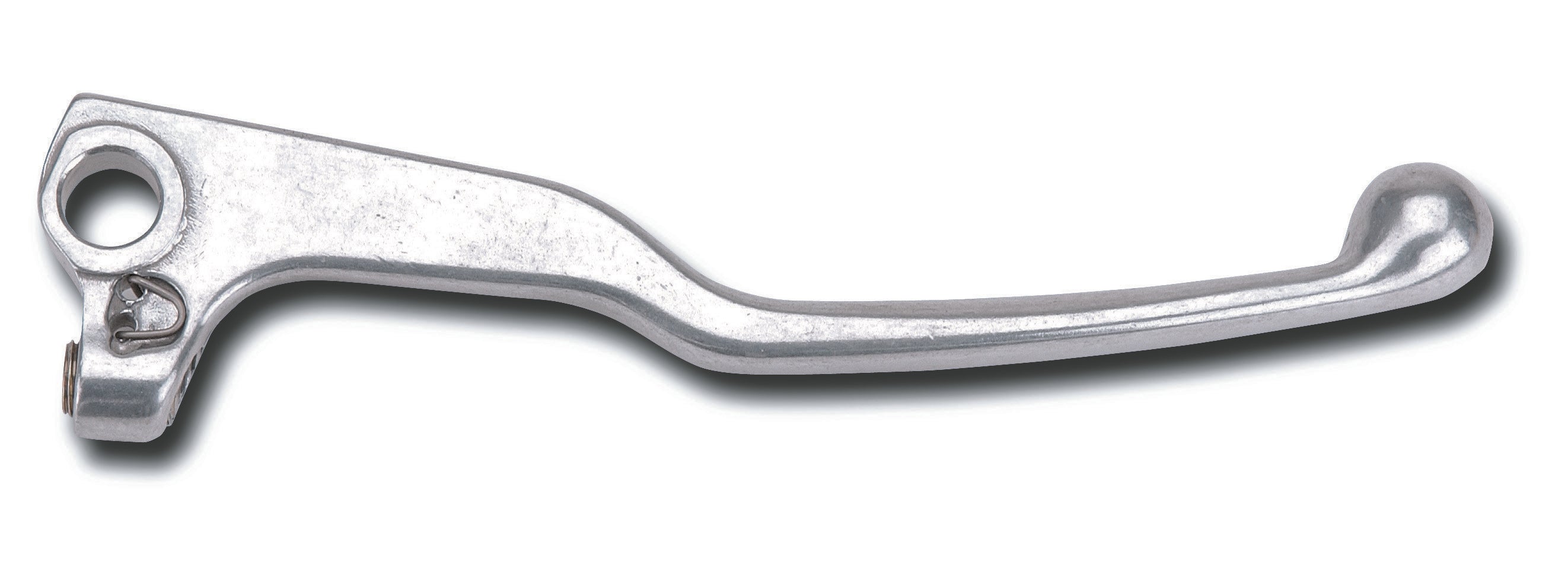 Domino Domino Lever Brake Blade, Domino 1370.70.30.04, Lever Blade Brake Brembo