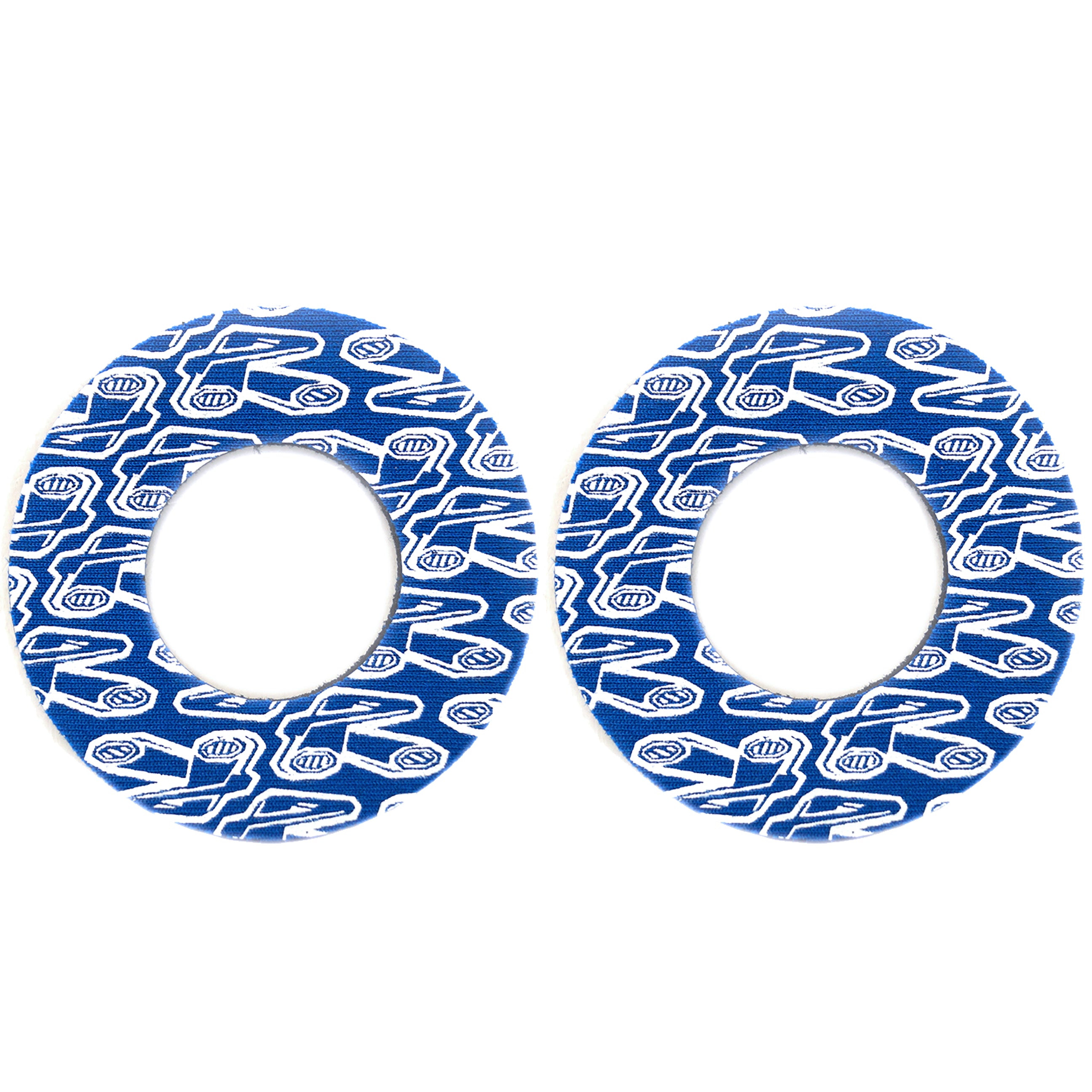 Renthal Renthal Grip Donutz Blue, G184