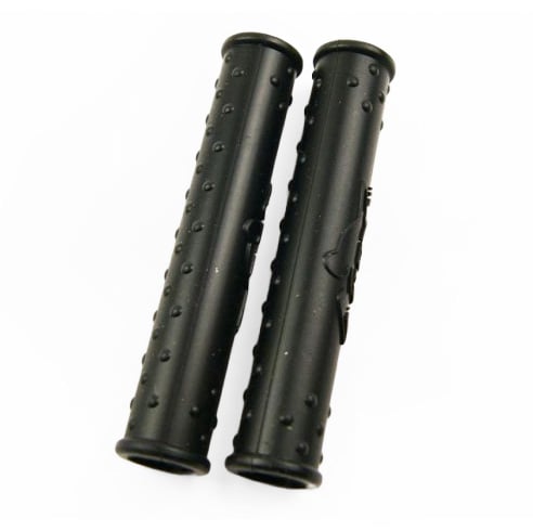 FIR Lever Protector Silicone