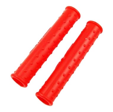 FIR Lever Protector Silicone
