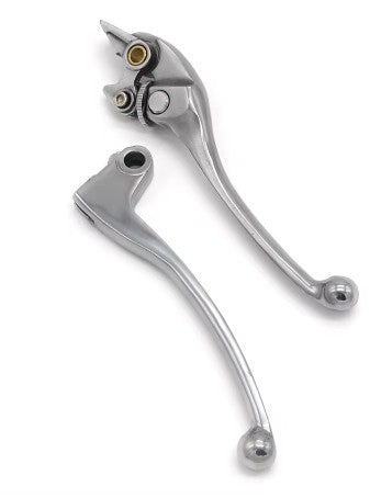 Dirt Racing Brake & Clutch Levers Honda Hornet CB250 600f 500s VTR250 Nt Br0s 400 Nt Fmx 650 53170-mw0-006