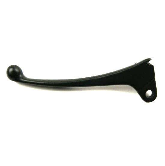 FIR Lever Blade Rear Brake QR50, Honda 53178-GN2-930