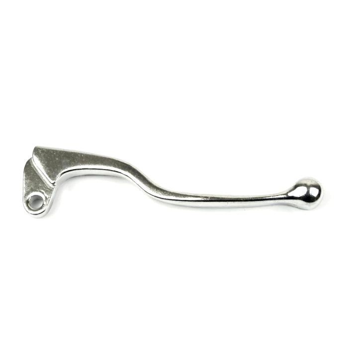FIR Lever Blade Disc Brake Silver, 23x-83922-00, 3r0-83922-00