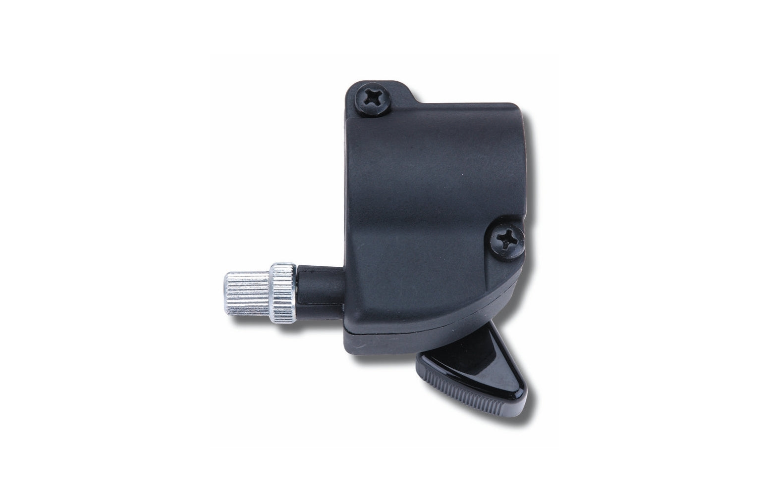 Domino Throttle Lever ATV / Quad, Domino 2847.03