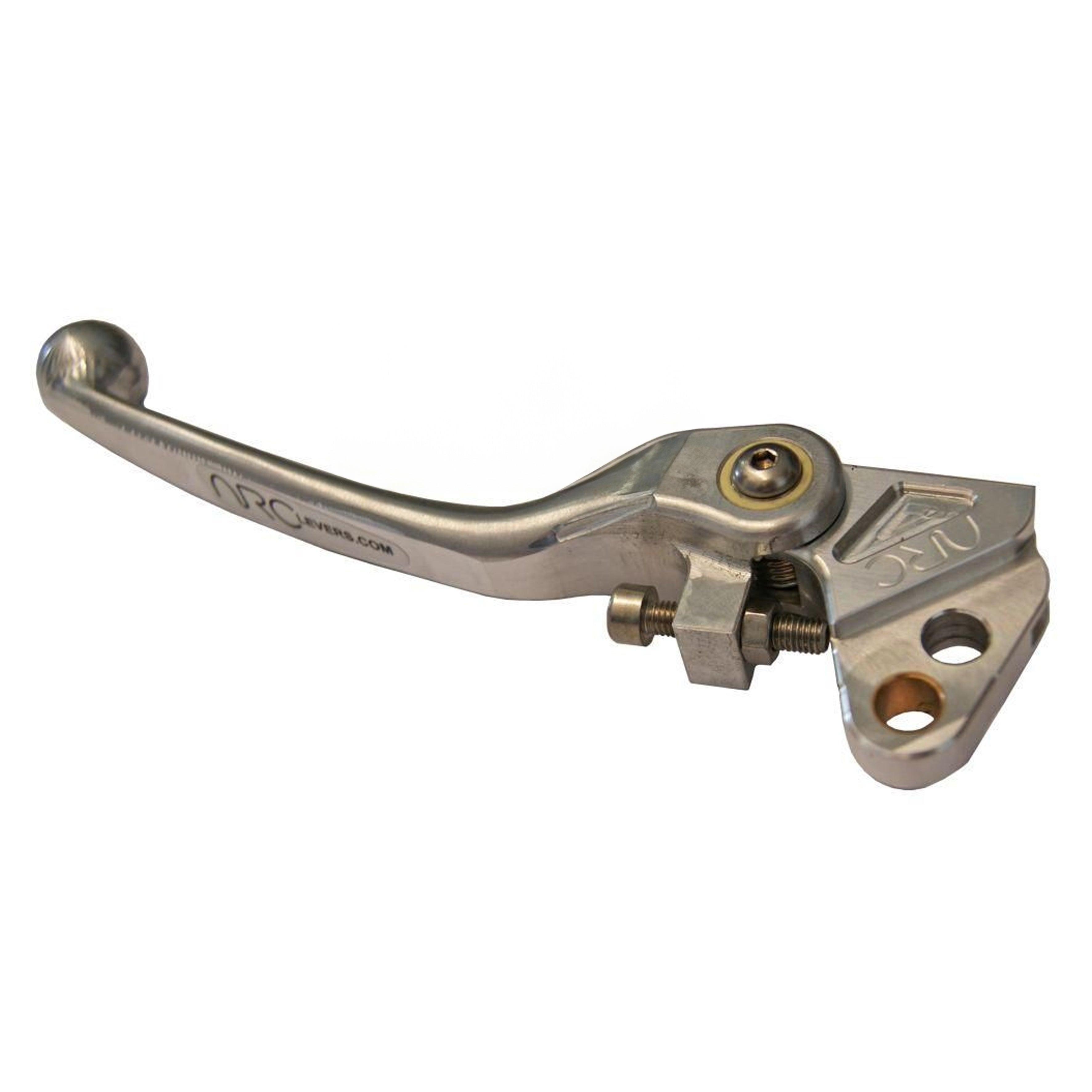 ARC Arc Pivot Lever Cnc.bilet