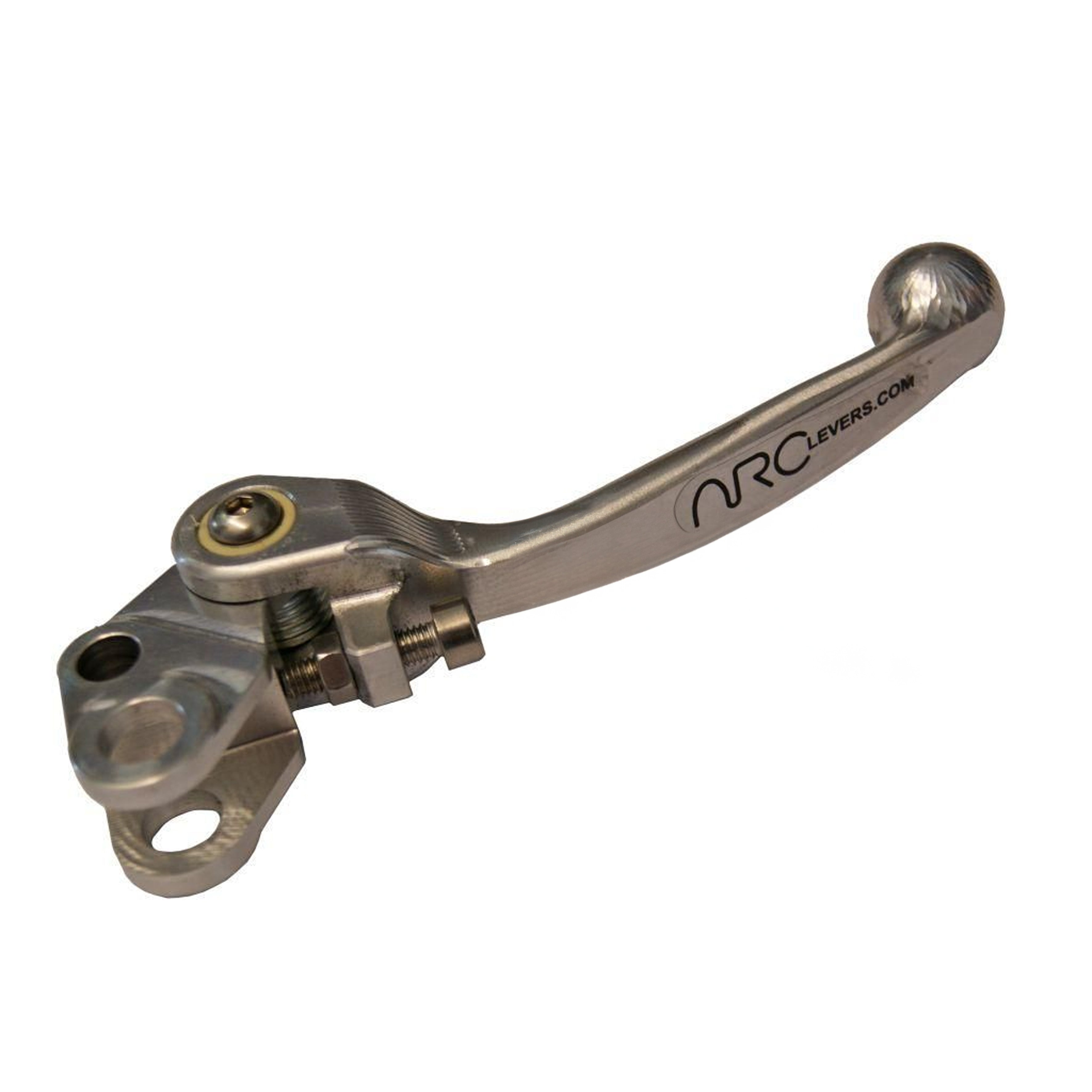 ARC Arc Piv.lever