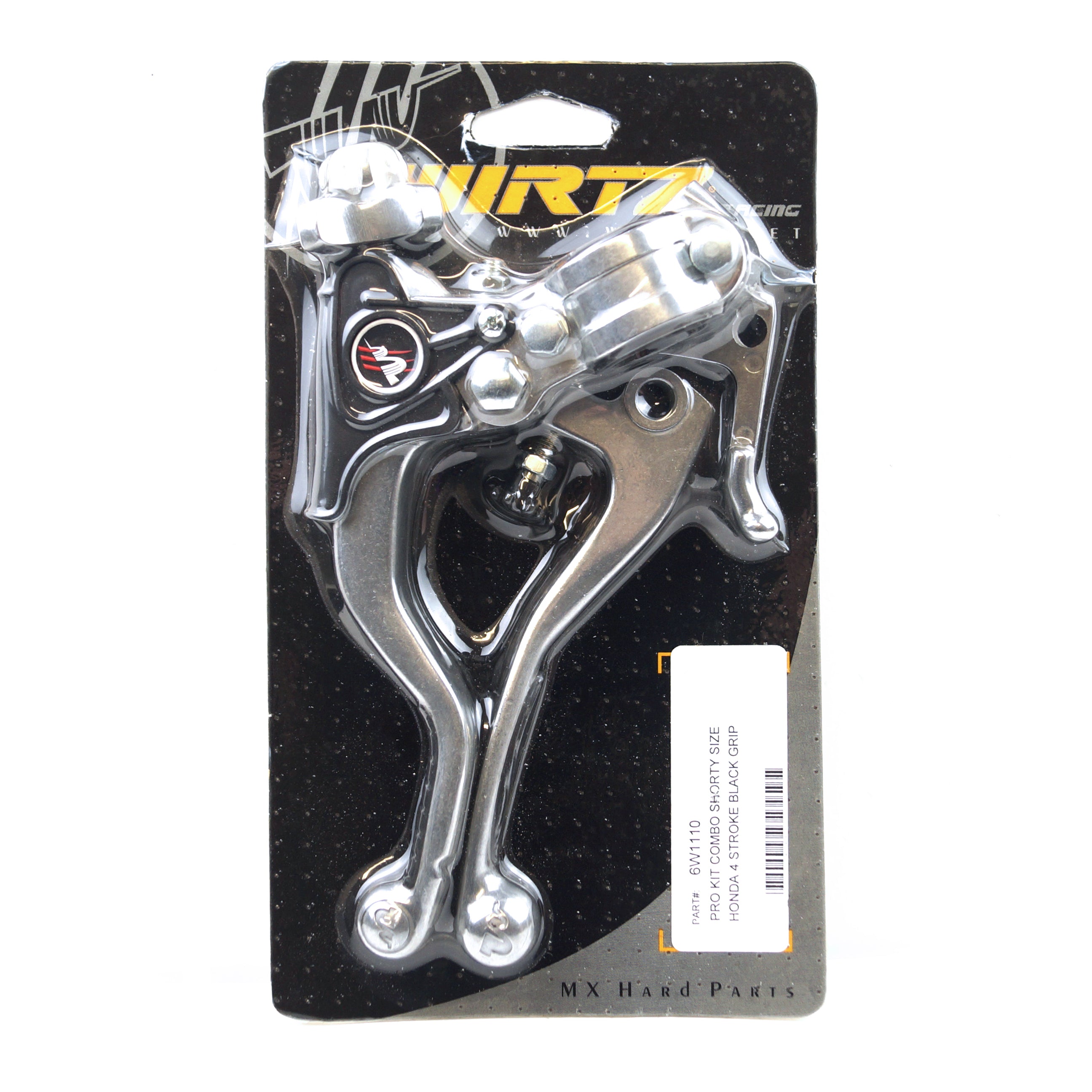 Wirtz Wirtz Easy Pro Combo Grip