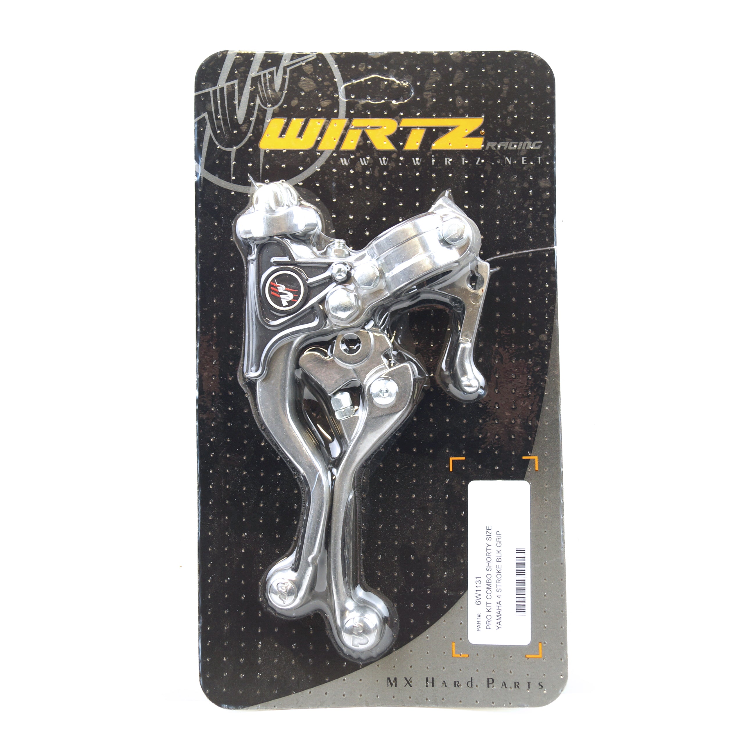 Wirtz Wirtz Easy Pro Combo Grip