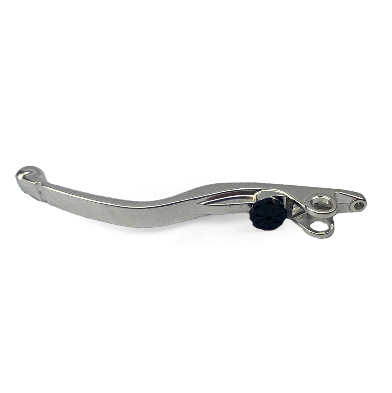 FIR Forged Brake Lever KTM 790 890 MC-08161 63513002044