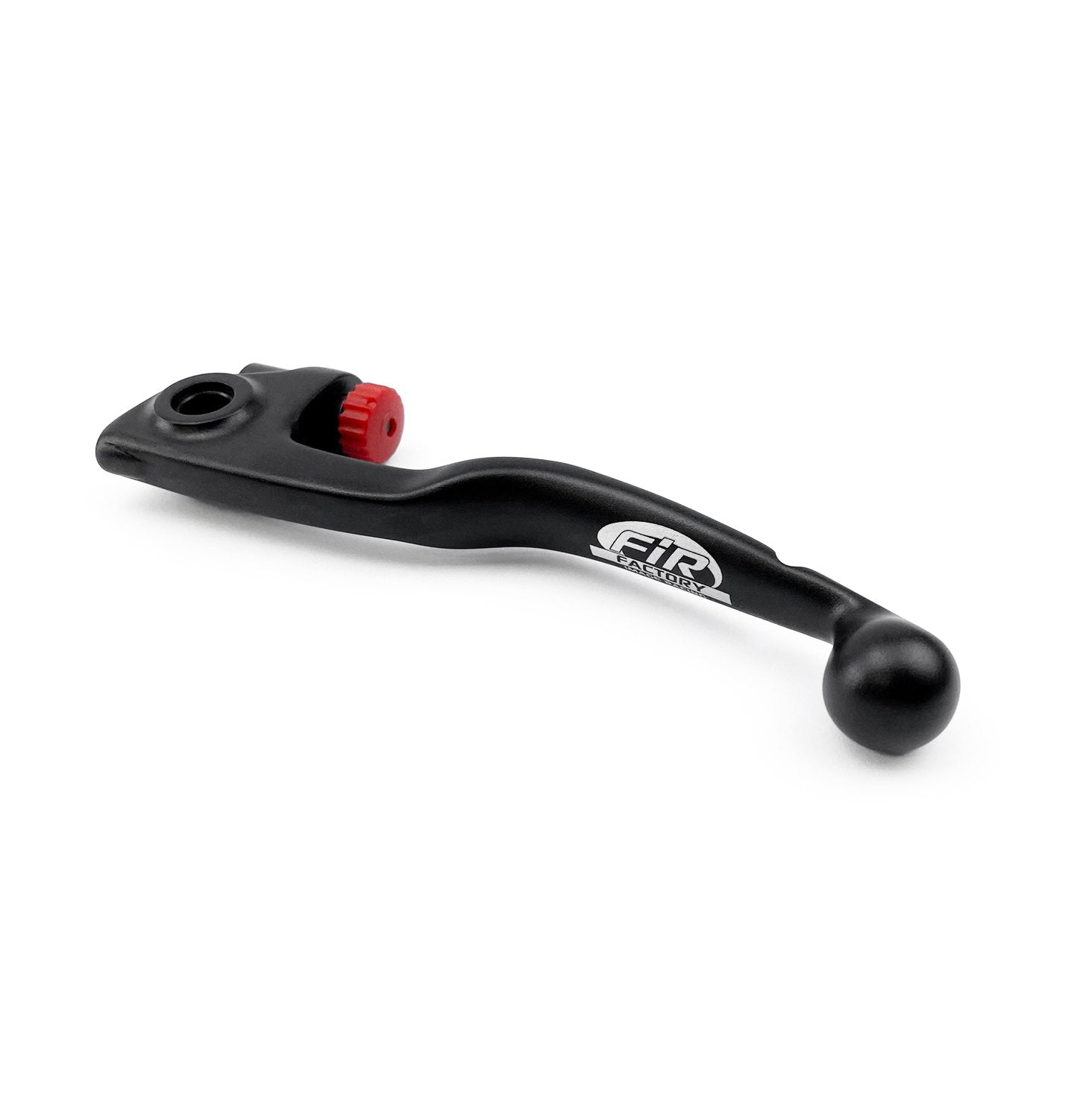 FIR Lever Clutch Brembo Black KTM, 54802031000 Black Forged, Aclc-620