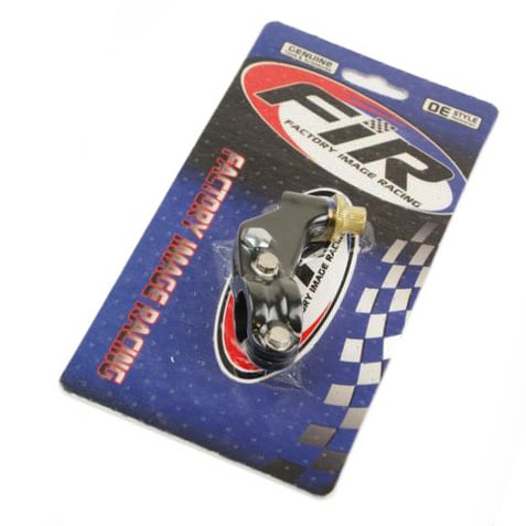FIR Bracket Clutch 80-99 YZ