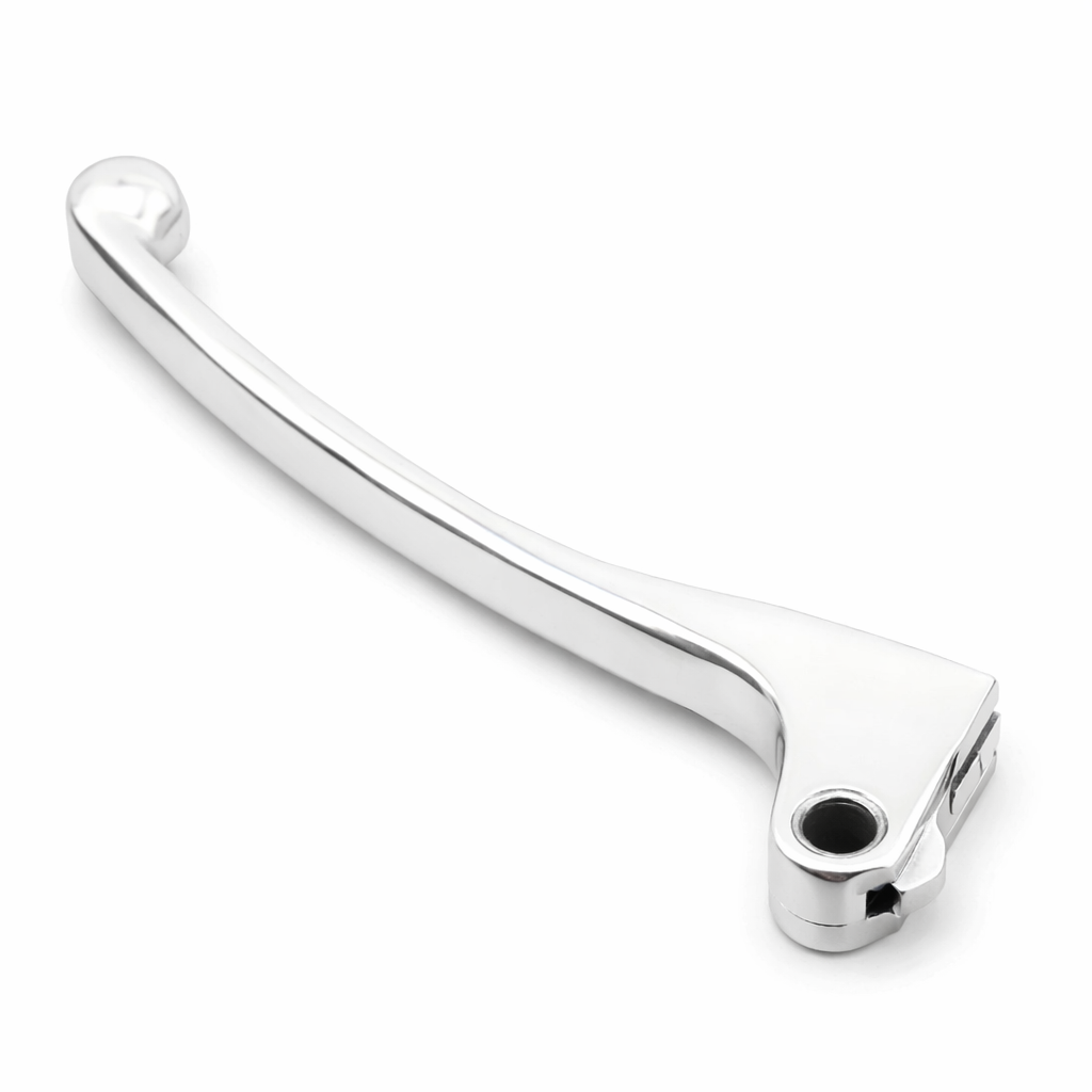 Dirt Racing Lever Blade Clutch Honda Cb Cbr 250 500 53178-KYJ-305
