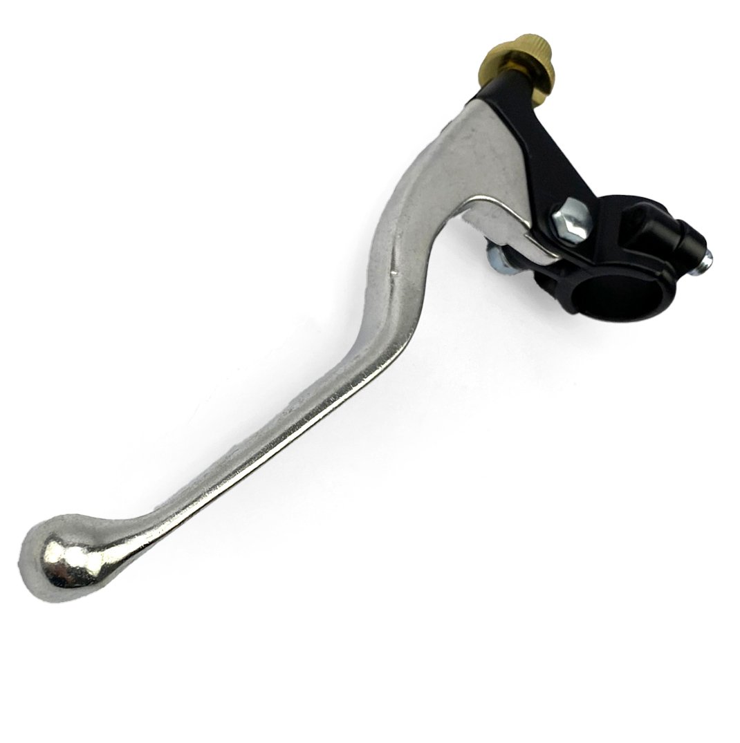 FIR Lever Clutch Assembly Long