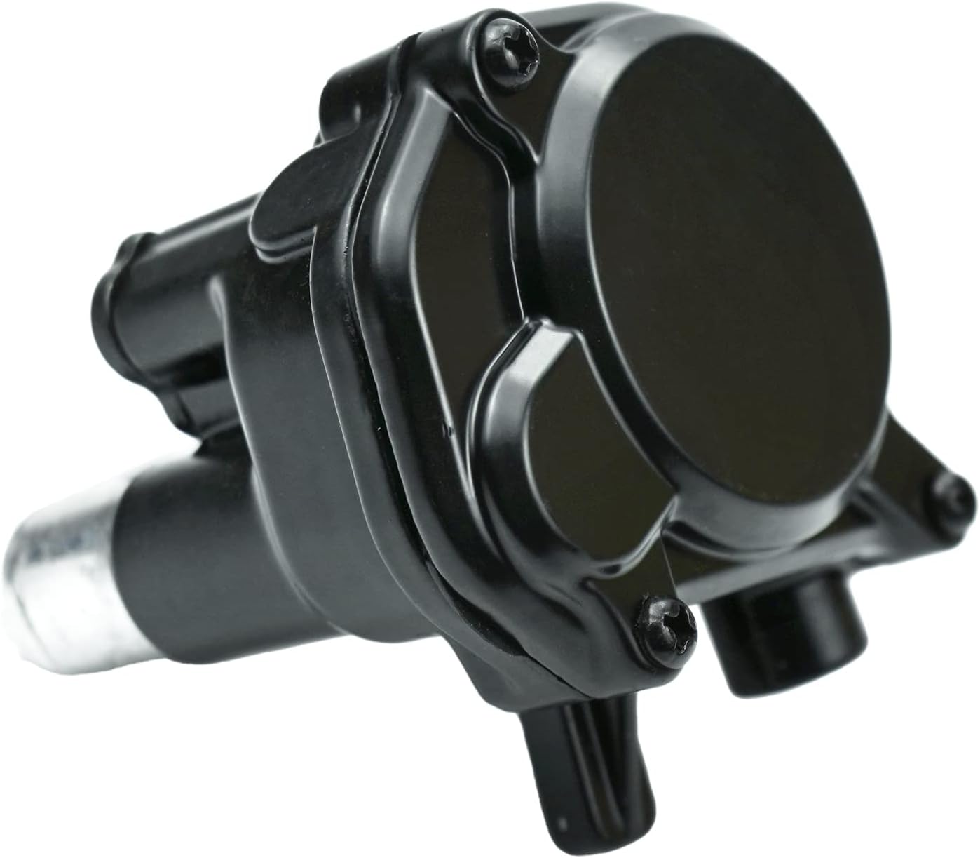 Dirt Racing Thumb Throttle Honda TRX250R 300 350 400ex 420 450r 700 53142-hc0-770