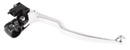 Dirt Racing Clutch Perch Switch Sensor Suzuki Gsxr1000 GSXR600 GSXR750 GSX250R Tl1000s GSXR600