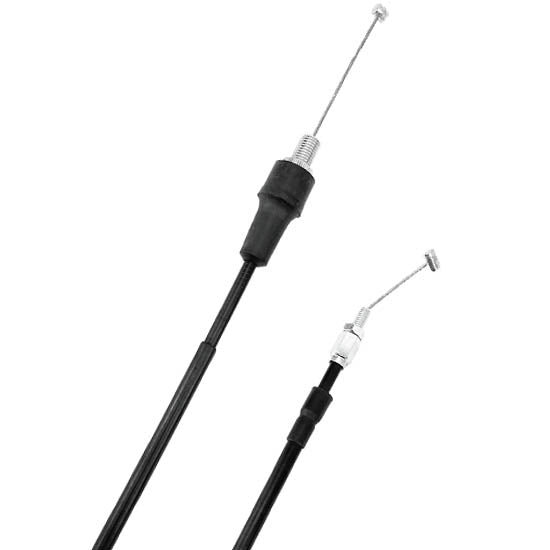 Bronco Cable Throttle TRX420/500, Bronco At-05328,17910-hr3-a21
