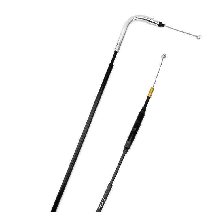 Bronco Cable Reverse TRX420/500, Bronco at-05329, 22880-hr3-a21